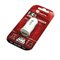 Extra Digital, USB Type-C: 12V-24V, 27W, PD – kuva 1
