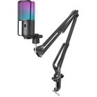 Fifine T669 PRO2