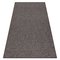 Matto SUPERSTAR 310 beige ruskea – kuva 1