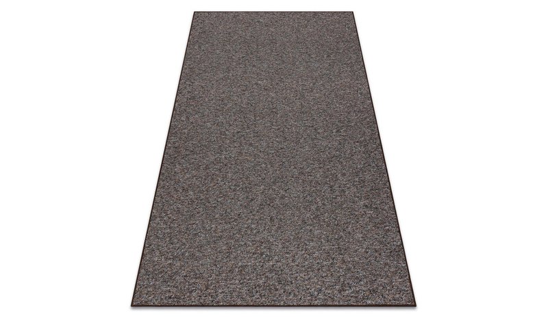Matto SUPERSTAR 310 beige ruskea