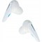 Awei TWS T23 AWE000108 – kuva 1