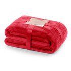Decoking Mic -torkkupeitto, punainen