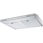 Liesituuletin PHILCO PEC 350 XR