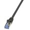 LOGILINK CQ3013S – kuva 1