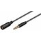 Goobay TRRS 4pin, 3 m – kuva 1