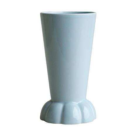 DBKD Flora, maljakko 22 cm