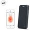 Kotelo Book Elegance Apple iPhone 5/5S/5SE musta – kuva 1