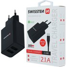 Swissten 22052000
