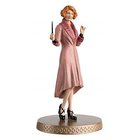 Velho Harry Potter Queenie Goldstein 12 cm