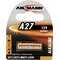 Ansmann paristo A27 12V – kuva 1