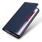 Dux Ducis Skin Pro – kuva 2