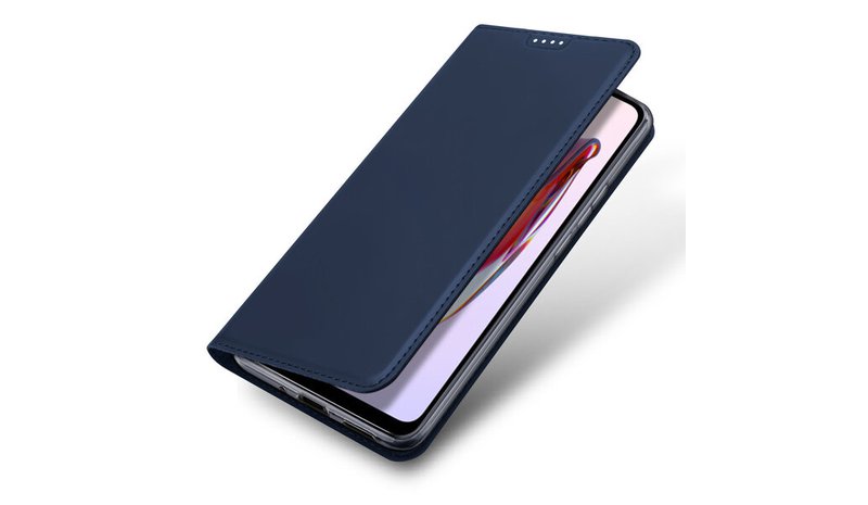 Dux Ducis Skin Pro