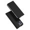 Dux Ducis Skin Pro – kuva 3