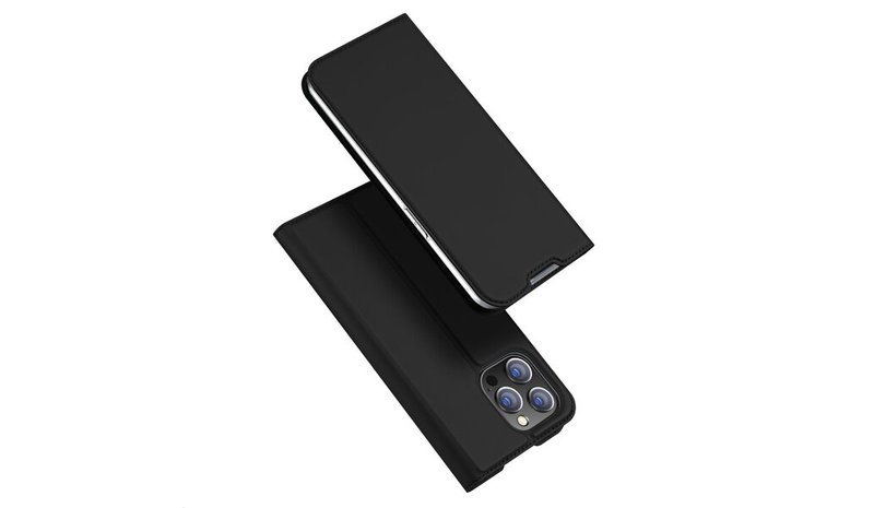 Dux Ducis Skin Pro