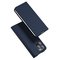 Dux Ducis Skin Pro – kuva 4