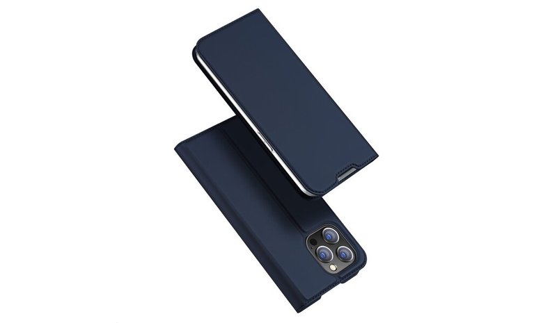 Dux Ducis Skin Pro