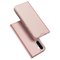 Dux Ducis Skin Pro – kuva 5