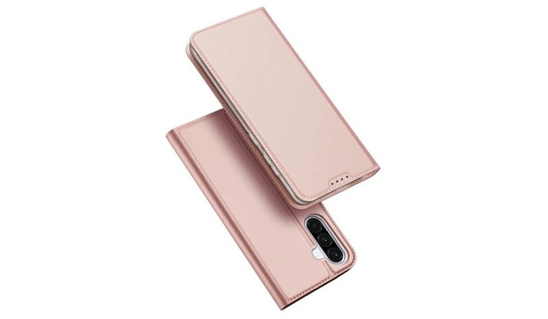 Dux Ducis Skin Pro