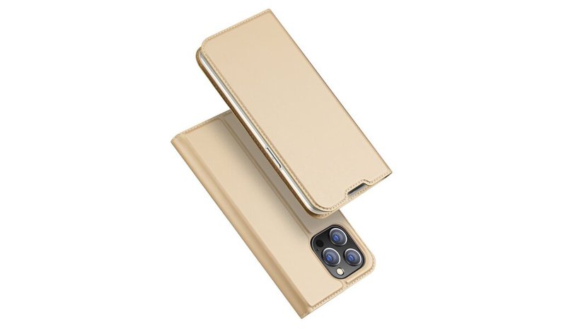 Dux Ducis Skin Pro