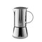 Espressokeitin 10 kuppia AD-4417 – kuva 1