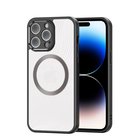 Kotelo Dux Ducis Aimo Mag Apple iPhone 14 Pro Max