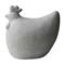 DBKD Concrete hen koriste Large – kuva 2