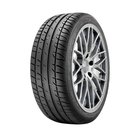 Taurus HP 195/50R16 88 V XL