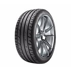 Taurus/Kormoran UHP 255/45R18 103 Y XL