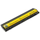 Kannettavan tietokoneen akku Patona akku pro ntb LENOVO Thinkpad L560 4400mAh Li-lon 10.8V