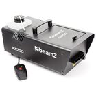 BeamZ ICE700 Ice Fogger, ICE700 Ice