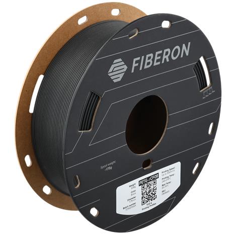 Fiberonâ„¢ Petg-rcf08
