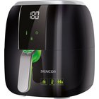 Sencor SFR5321BK