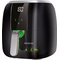 Sencor SFR5321BK – kuva 1