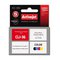 Activejet ACC-36N – kuva 1
