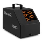 B300 Bubble Machine