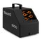B300 Bubble Machine – kuva 1