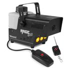 Rage 600LED -savukone langattomalla ohjaimella