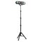 Fuzzix AllStar2 LED juhlavalotehoste – kuva 1