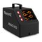 B300LED Bubble Machine RGB LED – kuva 1