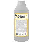 BeamZ FBL1 Neste kuplia varten 1L