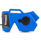 BeamZ B1000 Kuplakone tuulettimella