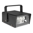 BeamZ BMS50 Mini Strobe 50, BMS50
