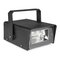 BeamZ BMS50 Mini Strobe 50, BMS50 – kuva 1