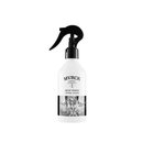 Paul Mitchell Mvrck After Shave Toner, 215 ml