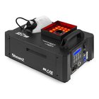 BLAZE1200 24x4W 4in1 LED pystysuora savukone langattomalla kaukosäätimellä