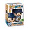 Funko POP! Eastbound & Down Kenny Powers -figuuri – kuva 1