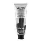 Paul Mitchell Mvrck ihon- ja parranhoitotuote