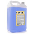 BeamZ FSMF5D savuneste 5L Super-Density