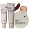 Minolei Uniset® Trio Shade 80 – kuva 2