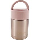 termospullo Maestro MR-1636-80, 0,8 l